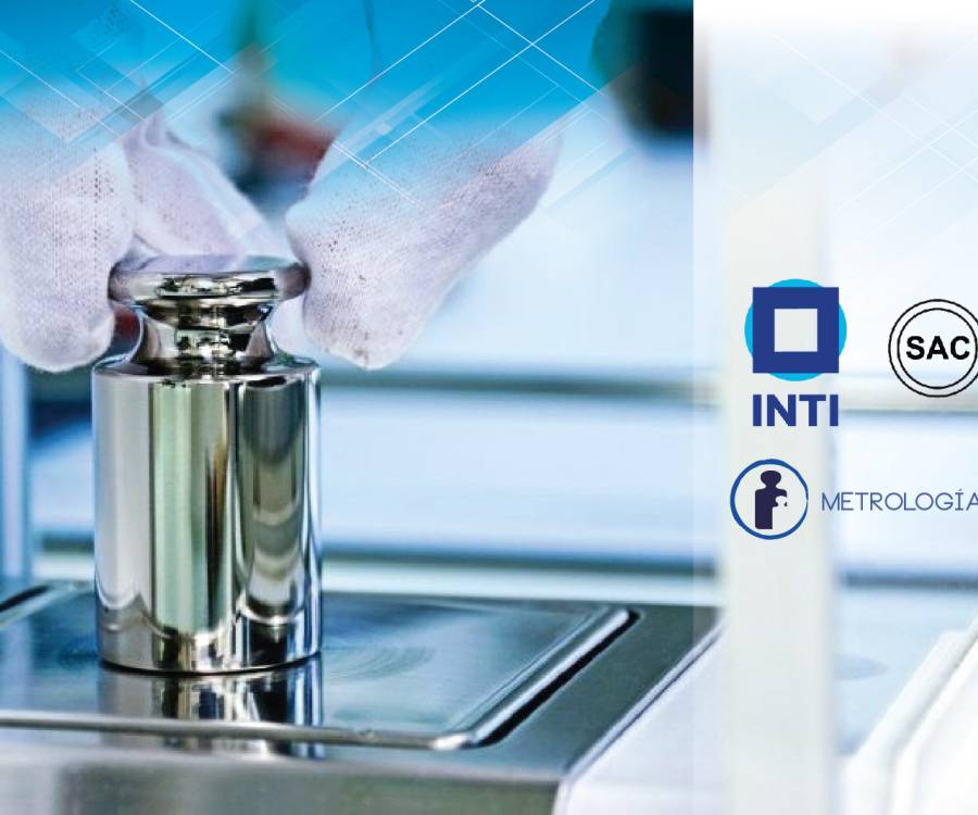 El Gobierno desmanteló el servicio de calibración del INTI y dejó al Estado sin control técnico