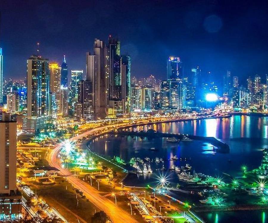 Cuáles serán los 10 destinos turísticos más populares en 2026