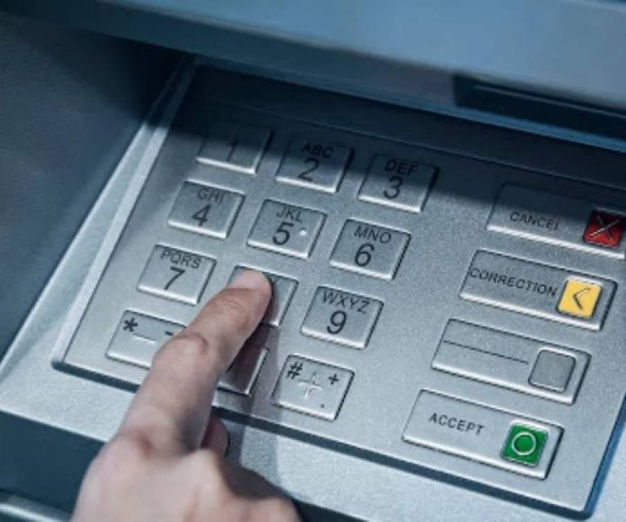 Estas son las fechas de cobro de los municipales de La Capital