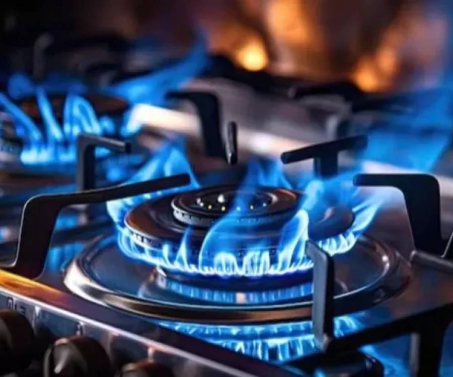 Gas: la quita de subsidios provocará aumentos de hasta 74% 
