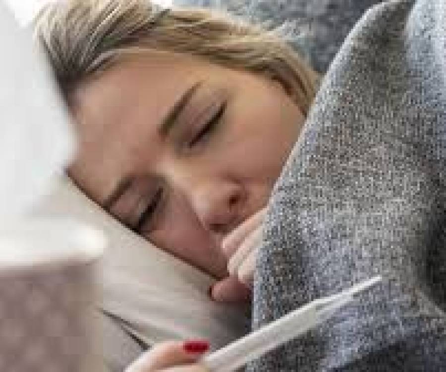 Catamarca emite recomendaciones clave para frenar el avance de la Gripe H3N2K