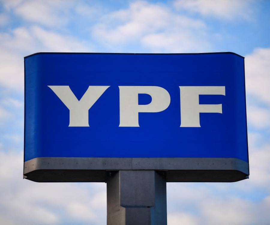 Revolución en el mercado financiero: YPF quiere operar como banco y competirle a fondo a Mercado Pago