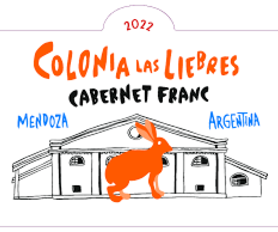 Cabernet Franc: la voz sutil que conquistó las copas argentinas