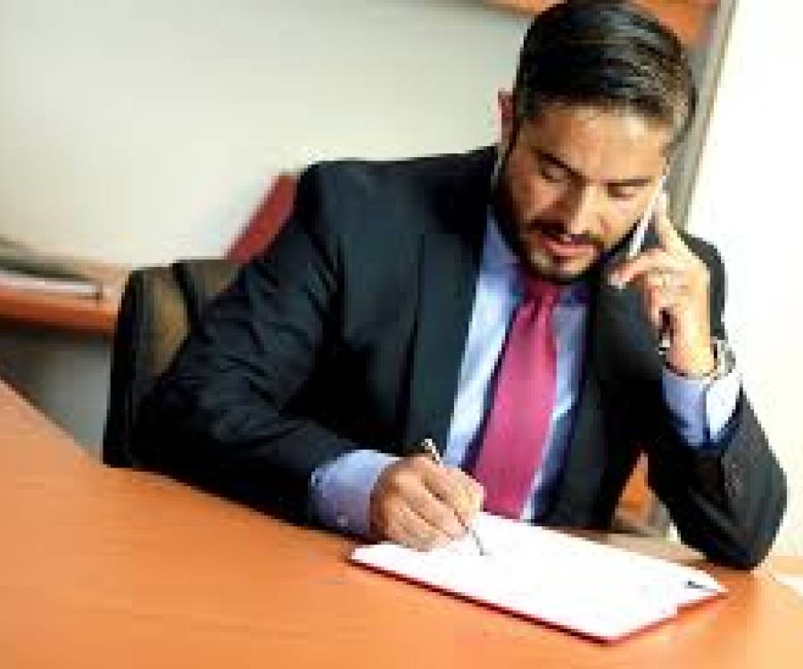 Demandar mal le salió caro al abogado