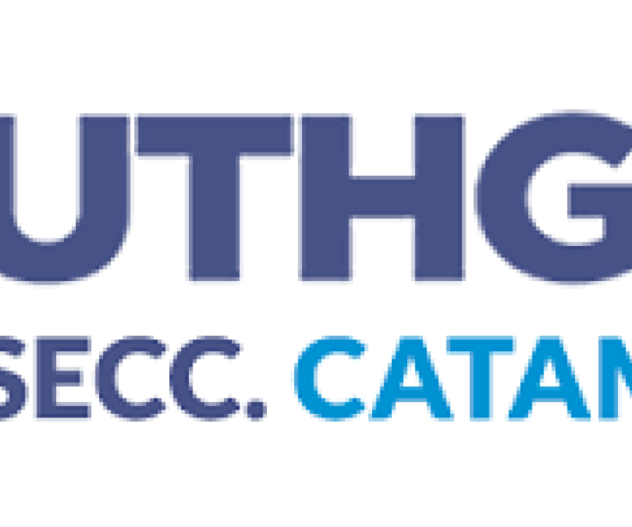 Elecciones en UTHGRA: ganó la oposición y le arrebató la conducción a Barrionuevo en en Catamarca