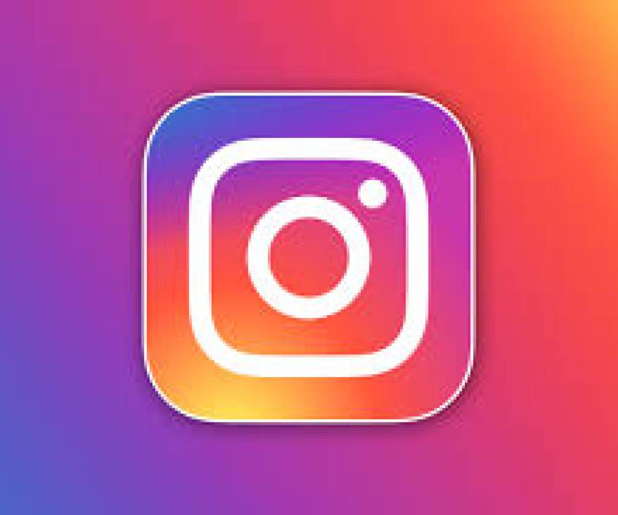 Alerta global por una masiva filtración de datos que expone millones de cuentas de Instagram