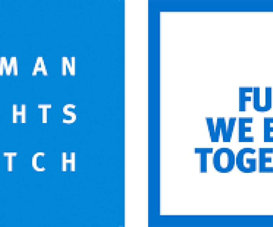 Human Rights Watch pidió una intervención urgente de la ONU por los asesinatos masivos en Irán