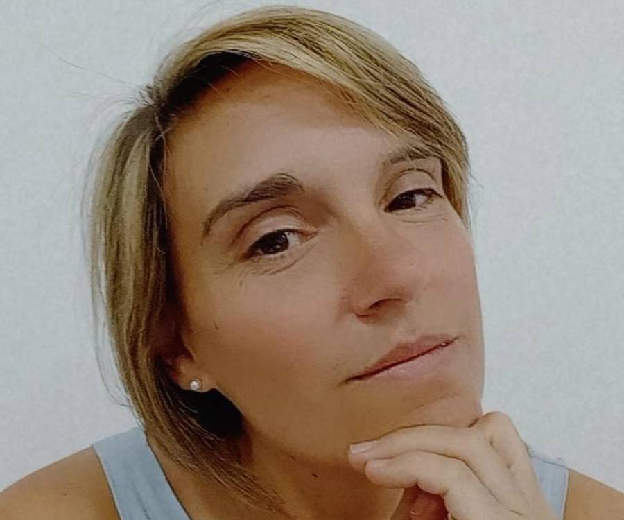 Más que un básico: Por qué la camisa blanca no puede faltar en tu vestidor