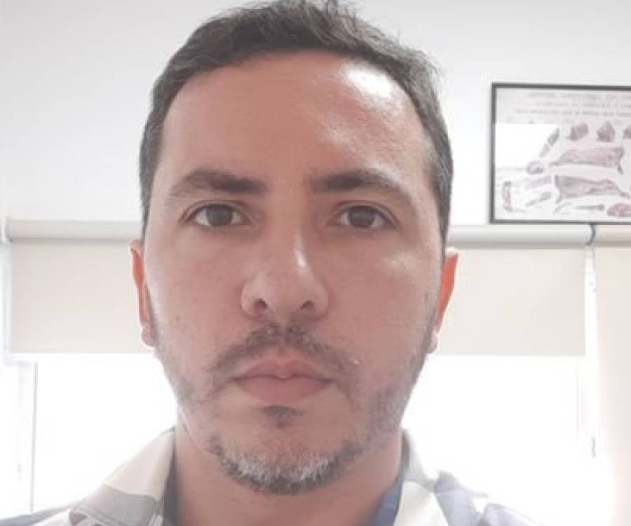 COLUMNA ECONOMICA: FINANCIAMIENTO ALTERNATIVO PARA EMPRENDEDORES.