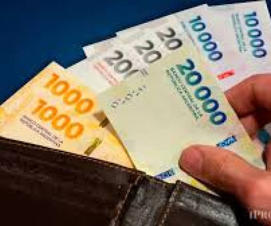 Catamarca autoriza un aumento del 27,83% en la tarifa eléctrica