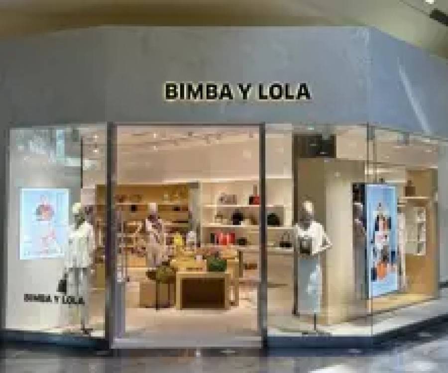 El grupo que opera Levi’s en la Argentina apuesta a marcas internacionales y a duplicar su red de locales en cinco años