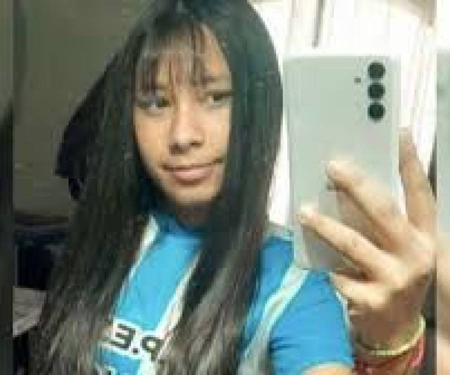 Hallaron sin vida a Agostina Vega en Córdoba tras una semana de búsqueda