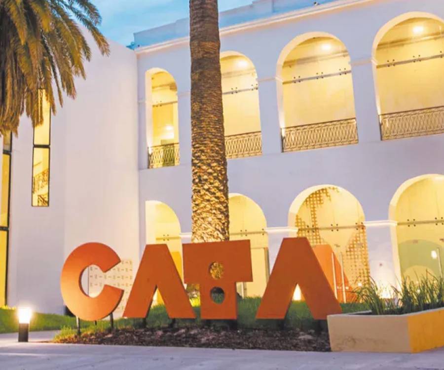 Catamarca será epicentro de un encuentro nacional sobre museos y educación