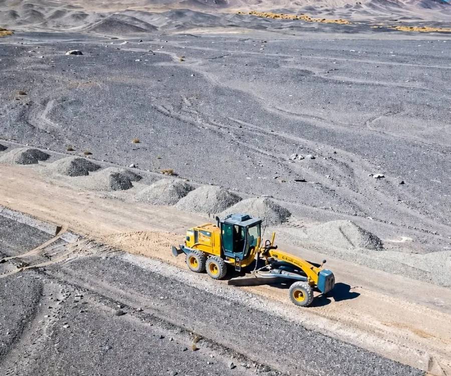 El Gobierno provincial hizo inversiones financieras por $243.000 millones en mayo