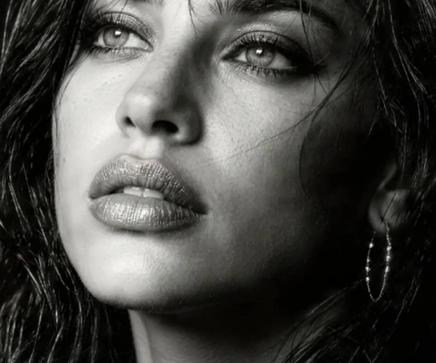 El fenómeno Nyla Stone: la cantante que no existe y suma millones de reproducciones