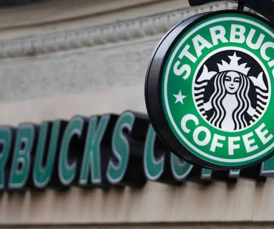 Starbucks invierte US$ 1.000 millones para volver a sus orígenes ¿qué es el 