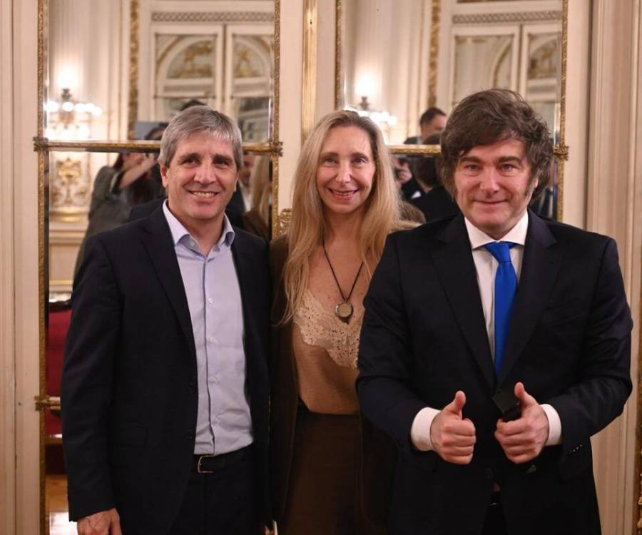 J.P. Morgan advirtió que la economía argentina se encamina a la recesión y alertó por la fuerte caída de la actividad