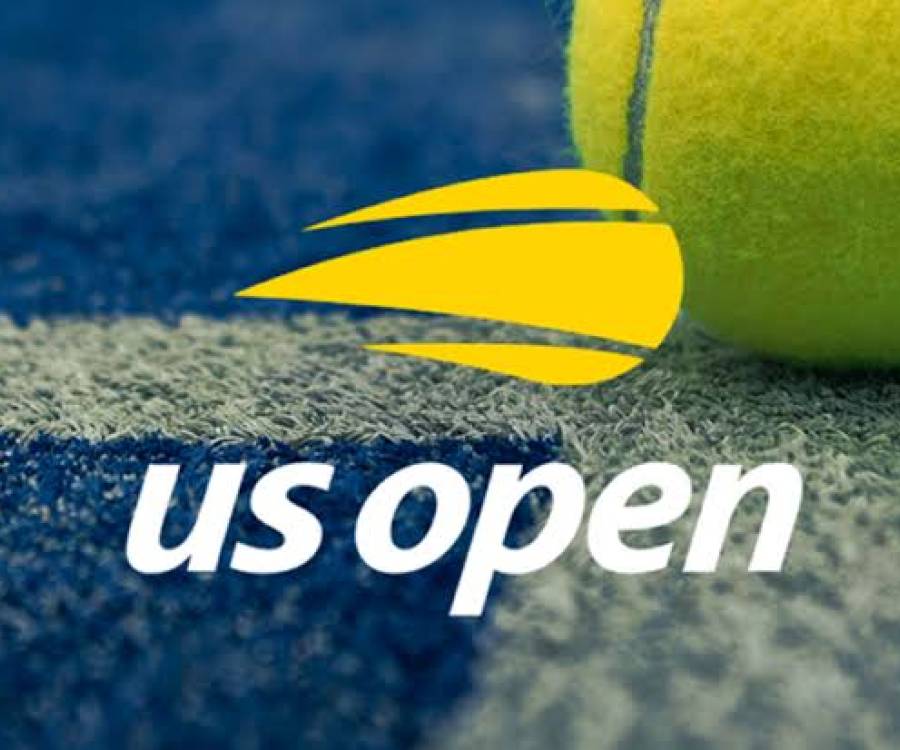 Tenis y relojes: las piezas ganadoras del US Open, dentro y fuera de la pista