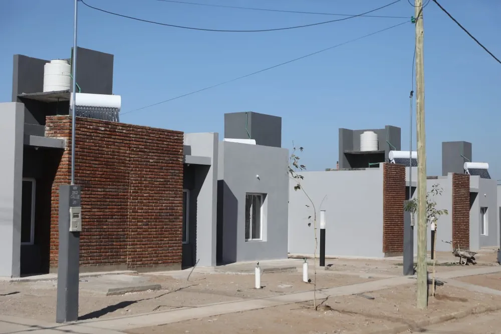 vivienda
