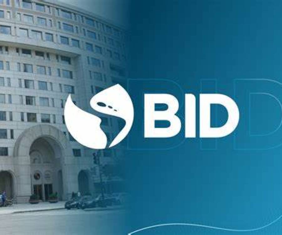 Argentina recibirá cerca de US$4.000 millones en créditos por parte del BID