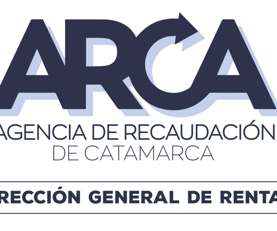 ARCAT, el nuevo nombre para la Agencia de Recaudación de Catamarca