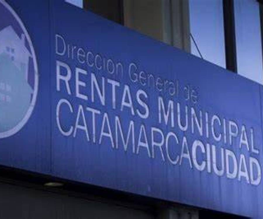 Rentas Municipal cuenta con Centro de Atención Telefónica