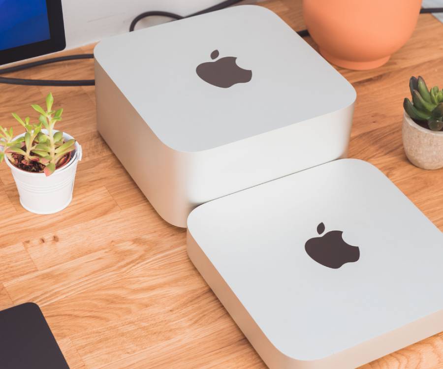 Llega la Mac Mini: Apple realiza su nuevo lanzamiento (¿Qué tendrá de innovador?)