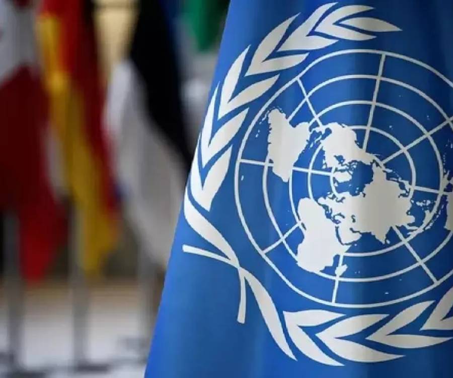 Argentina fue el único país en votar contra los derechos de comunidades indígenas en la ONU