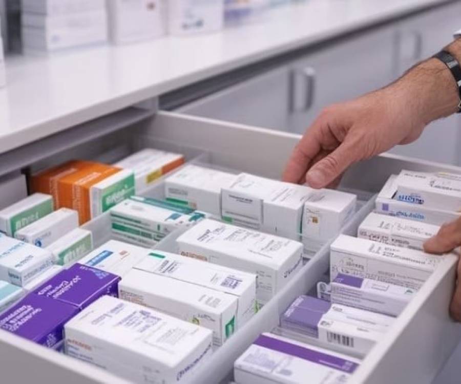 Farmacéuticos de Catamarca en alerta por un decreto que desregula la venta de medicamentos