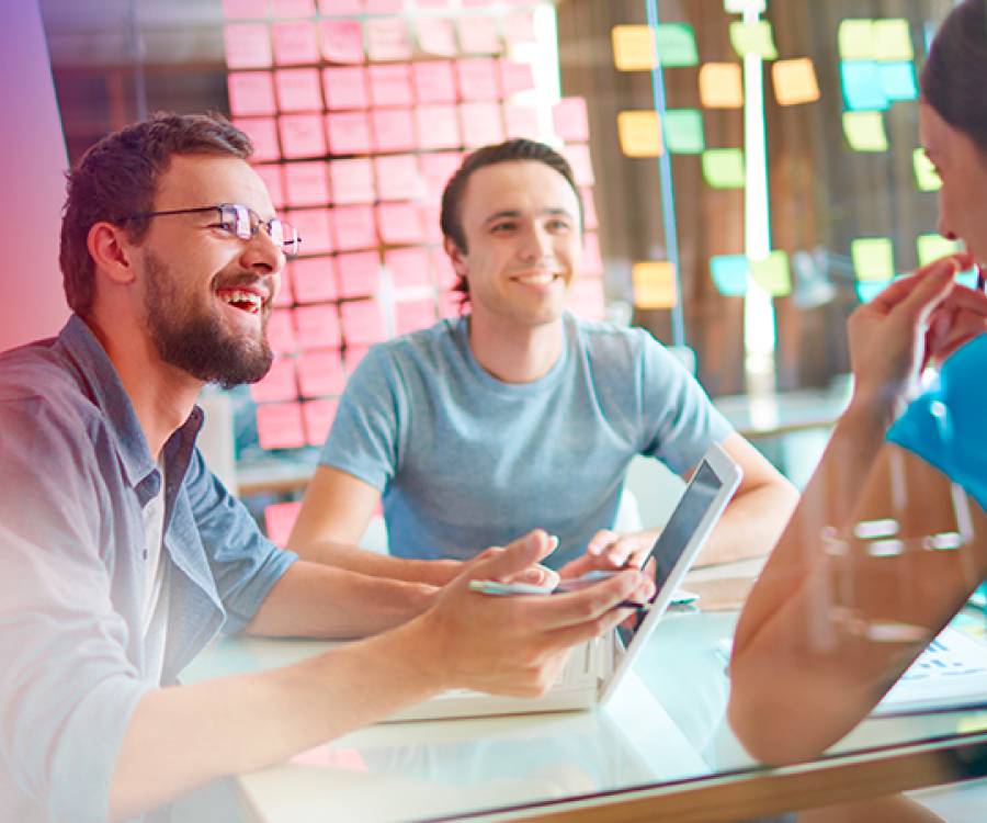 DESPIERTE Y HÁGASE RICO💲40 Hábitos PODEROSOS para tener un DÍA PRODUCTIVO y EXITOSO