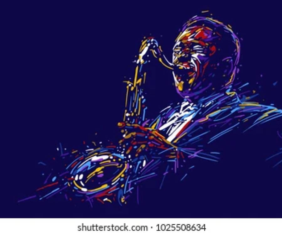 Llega la cuarta edición del Catamarca Jazz Fest
