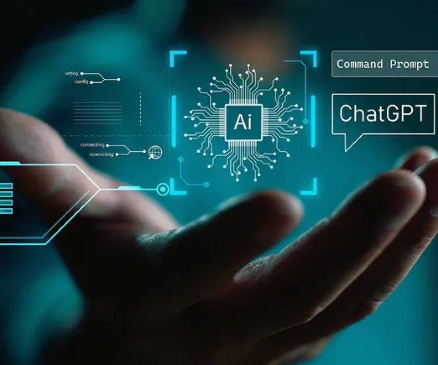 Qué carreras estudiar en Argentina para ser experto en Inteligencia Artificial