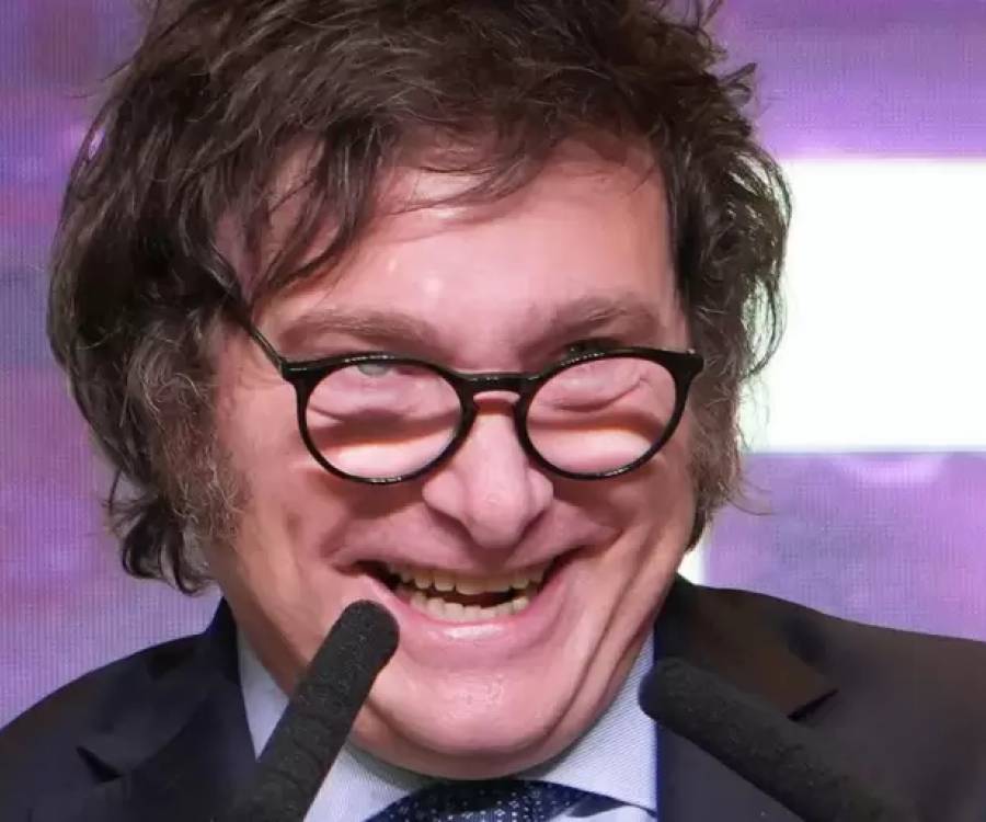 Se viene el 