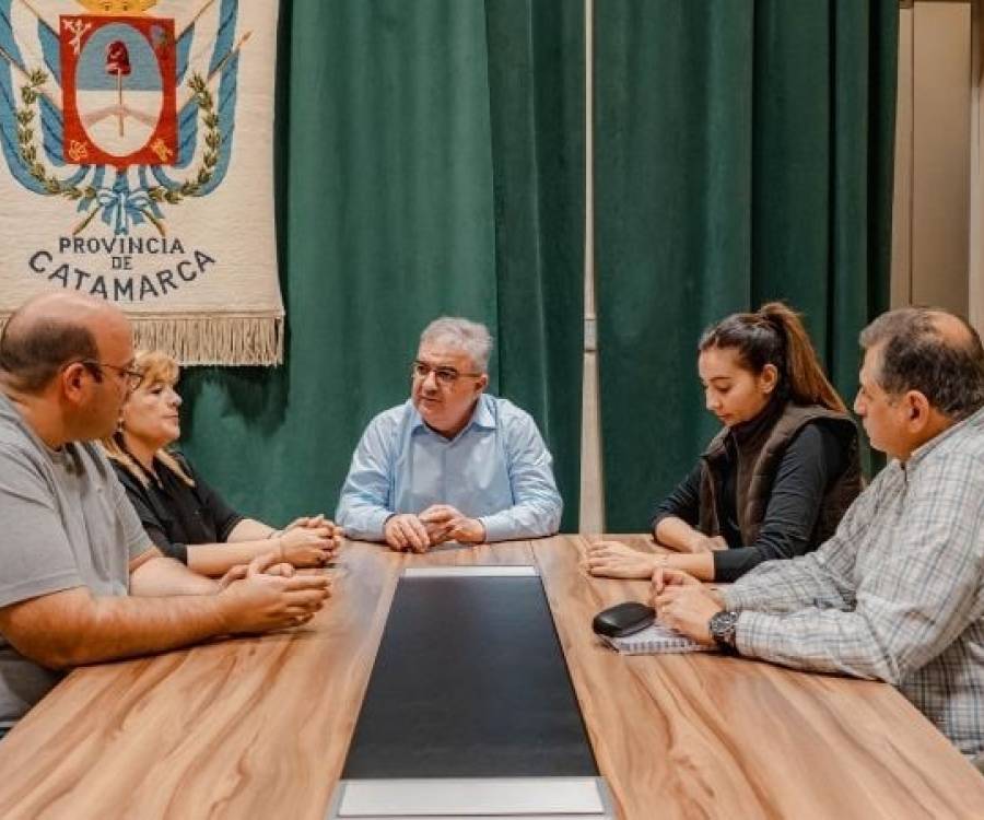 Nuevo incremento del 12% por parte de OSEP a los prestadores médicos