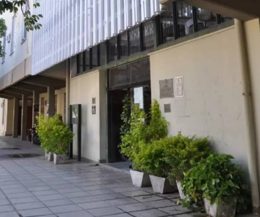 Agrarias habilita la carrera de Ingeniería en Alimentos: todos los detalles