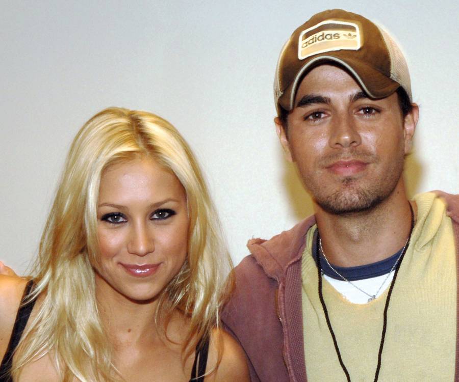 Enrique Iglesias en Miami: de ícono pop a empresario millonario (50 años de éxitos y transformación)