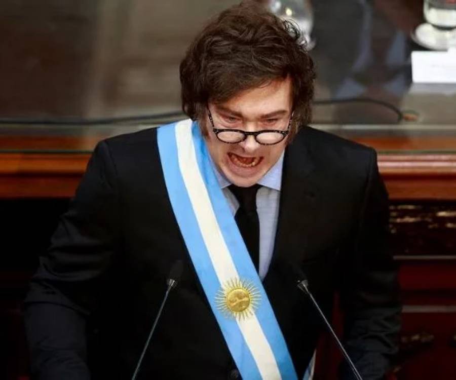 El Gobierno anunció su reforma migratoria