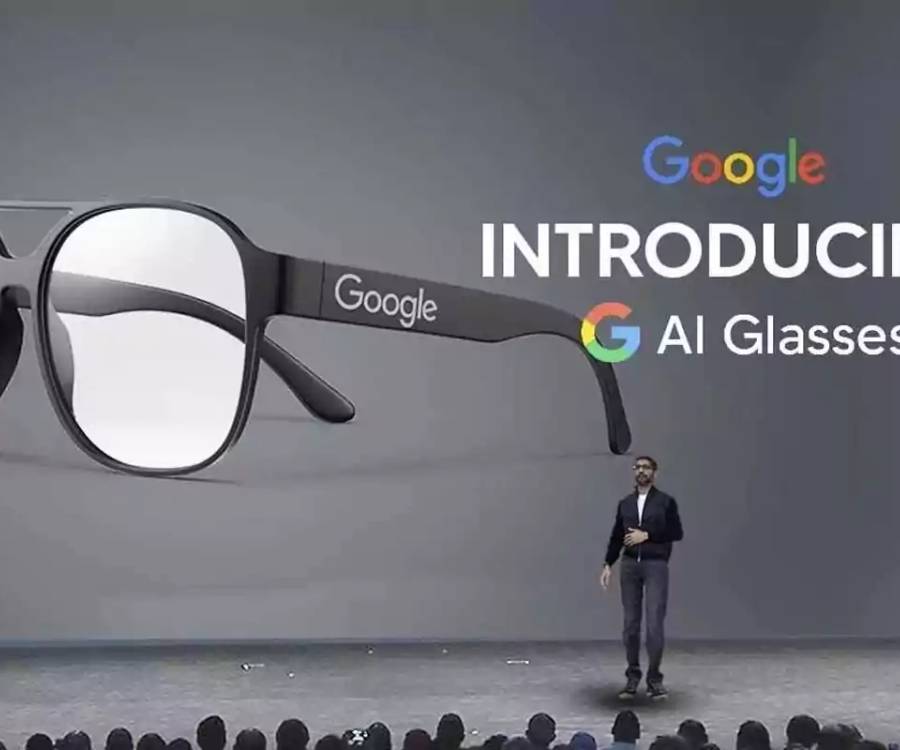 Google lanzó un superbuscador