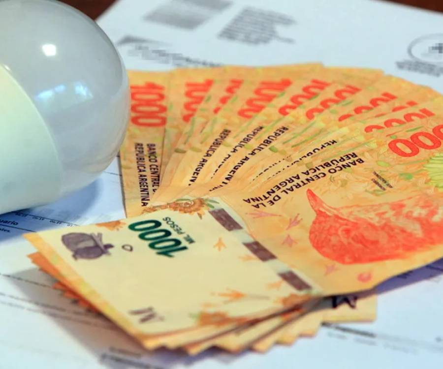 El Gobierno lanza un nuevo sistema para revisar la asignación de subsidios a la energía