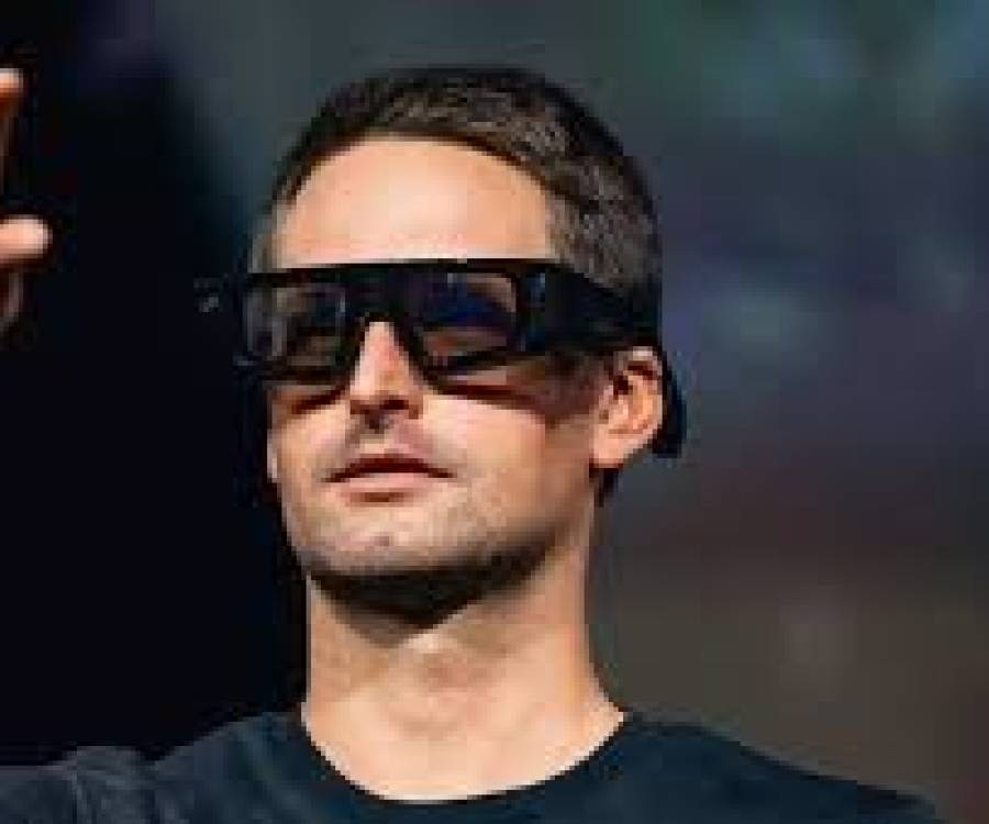 Con menos peso y más funciones, Snap presenta anteojos smart en un intento por volver a pelear el mercado con Ray-Ban