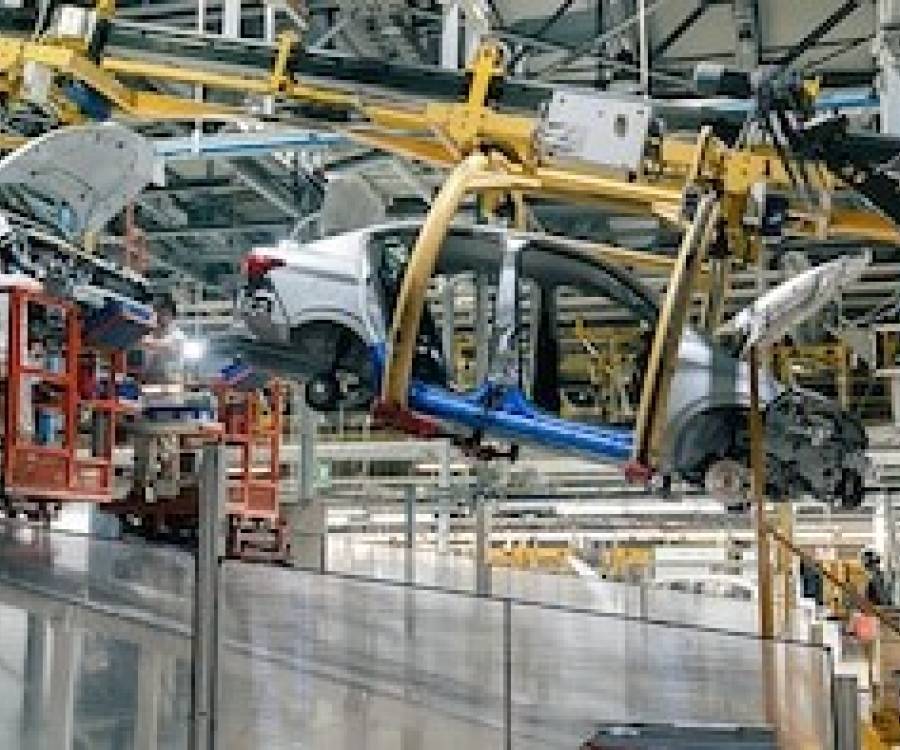 Se dejarán de fabricar en Argentina tres exitosos modelos de autos