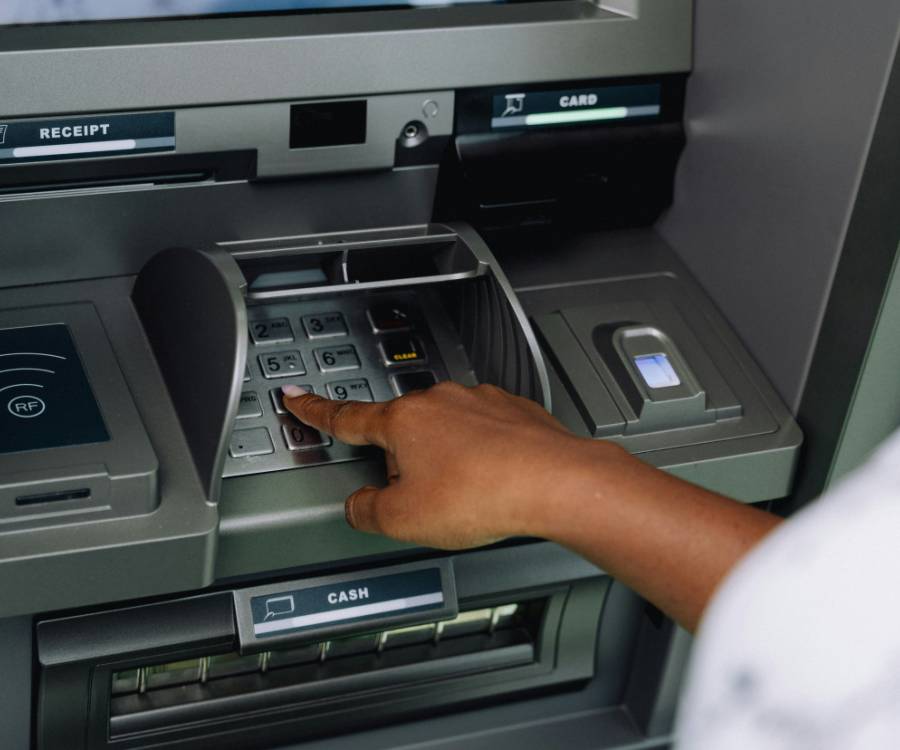 Listo el cronograma de haberes de junio para la Admnistración Pública