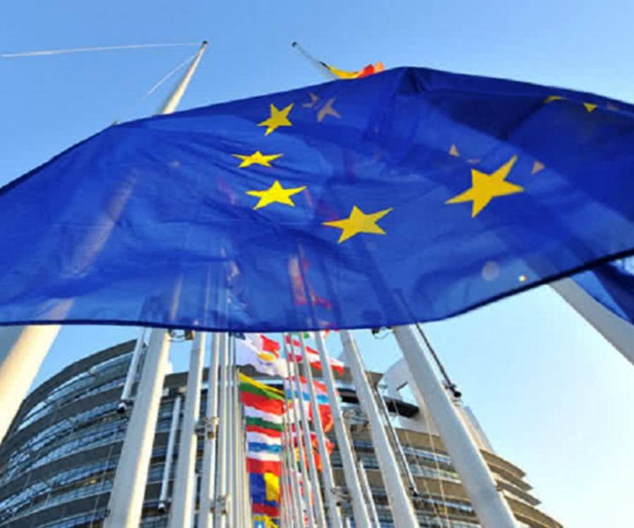 La Unión Europea renueva por seis meses las sanciones económicas contra Rusia