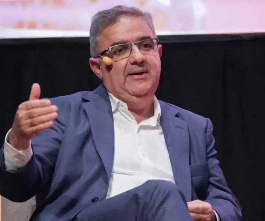 “se agota la paciencia”