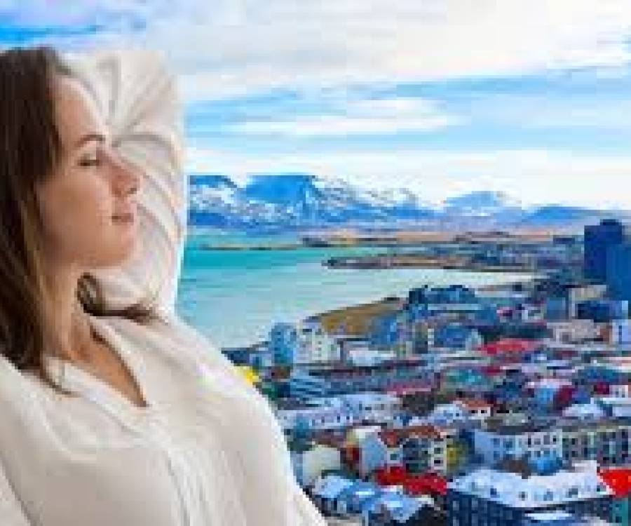 A seis años del experimento: cómo Islandia convirtió la semana laboral más corta en política de Estado (y qué puede aprender el resto)