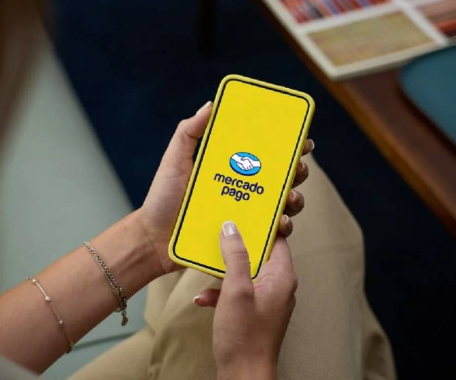 Mercado Pago se prepara para lanzar su tarjeta de crédito en Argentina: cómo será y cuándo estará disponible