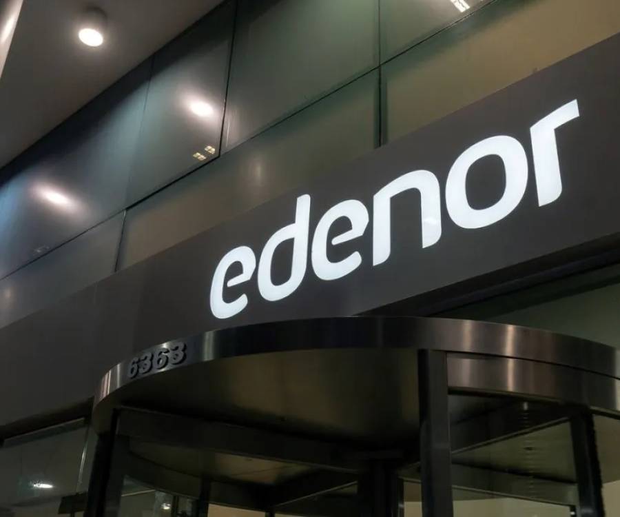 Edenor ingresa a la minería y apuesta por proyectos de litio y cobre en Catamarca