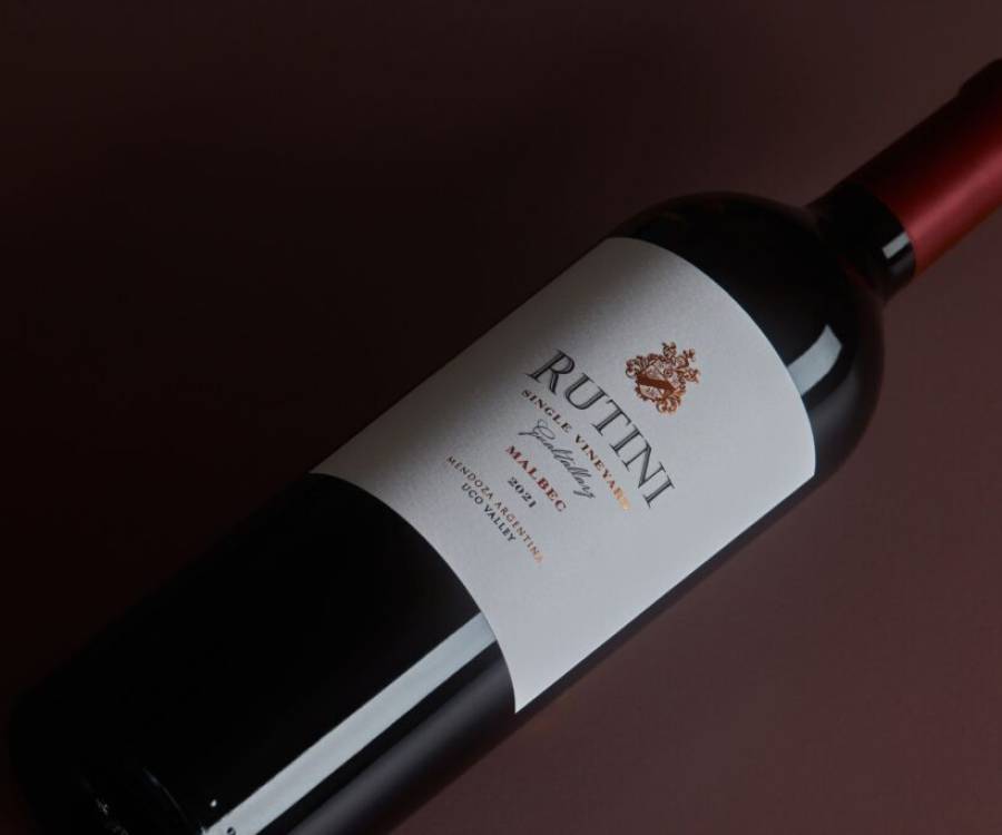 El vino Malbec que fue elegido el mejor del mundo: cuál es y cuánto sale