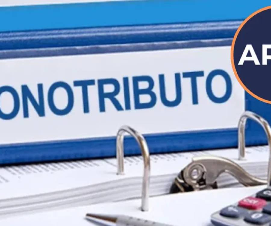 Monotributo 2025: el Gobierno eleva el tope de facturación y ajusta las escalas