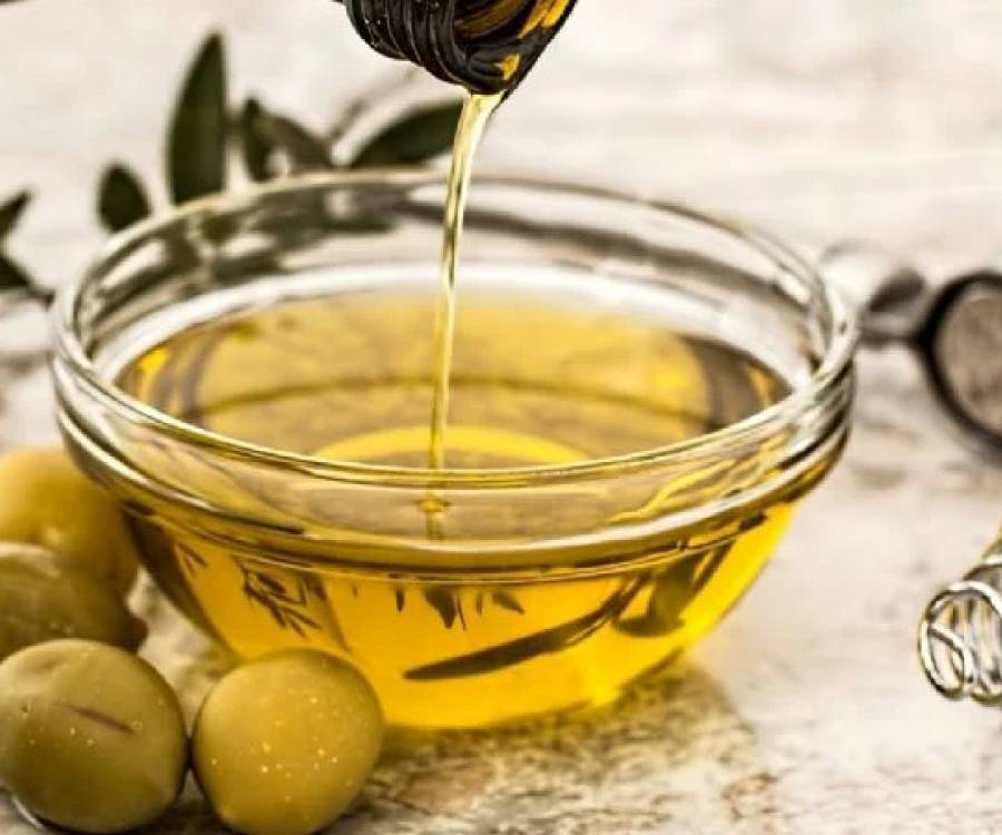 ANMAT retira del mercado dos aceites de oliva, uno de ellos de Catamarca